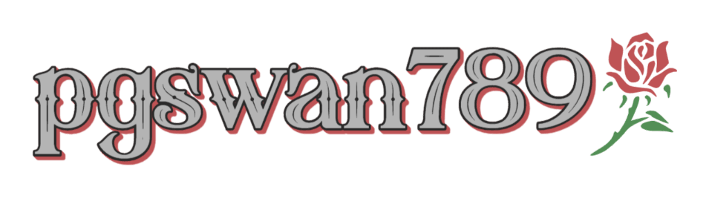 pgswan789